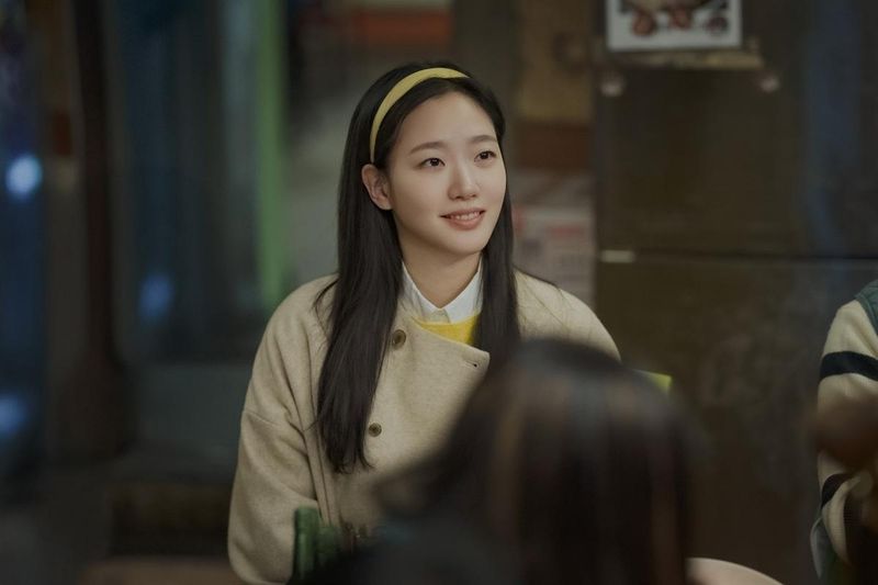 출처: 넷플릭스
