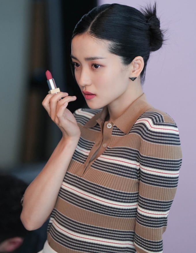 김태리(출처=매니지먼트mmm)
