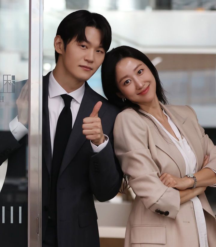 출처: 전혜빈 인스타그램