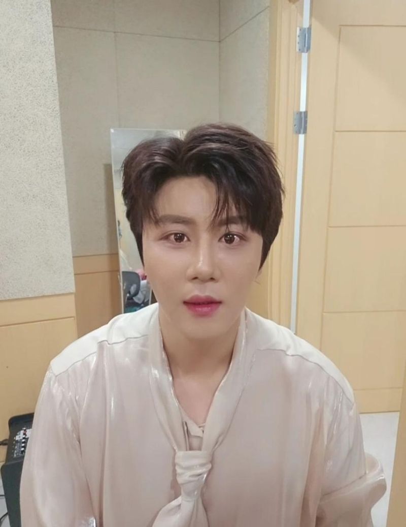 진해성/ 해성사랑 from해성이가