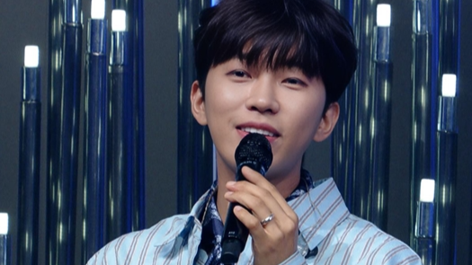출처: KBS2
