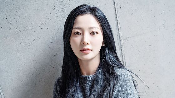 출처: 연합뉴스