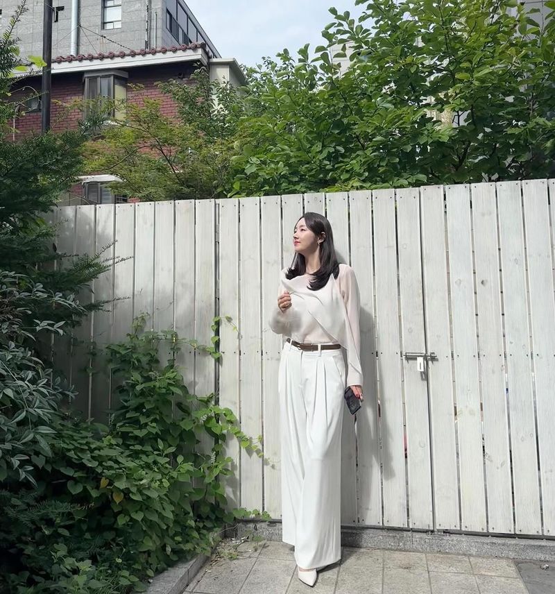 배우 소이현 인스타그램