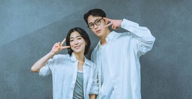 출처=KBS2