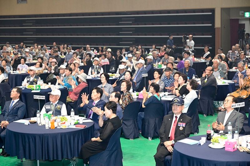 출처: 달성군