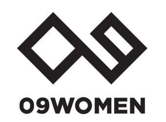 출처=공구우먼