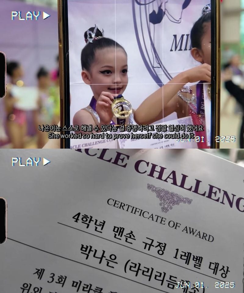 유튜브 집에서안나와