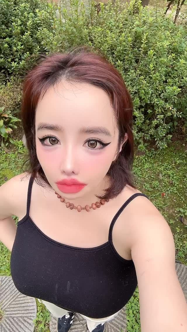 박봄 인스타그램