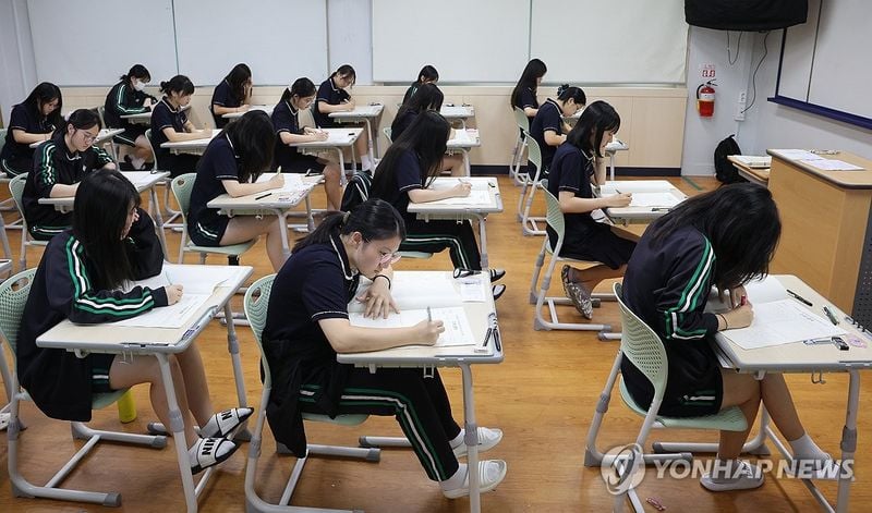 사진/연합뉴스