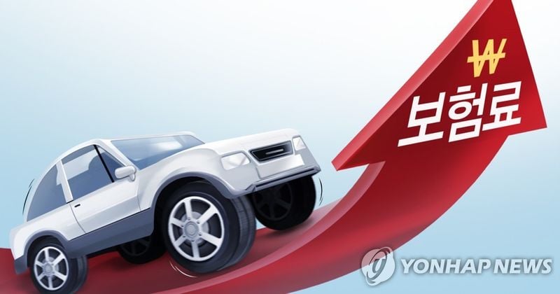 경상환자 향후치료비 지출 1조4천억