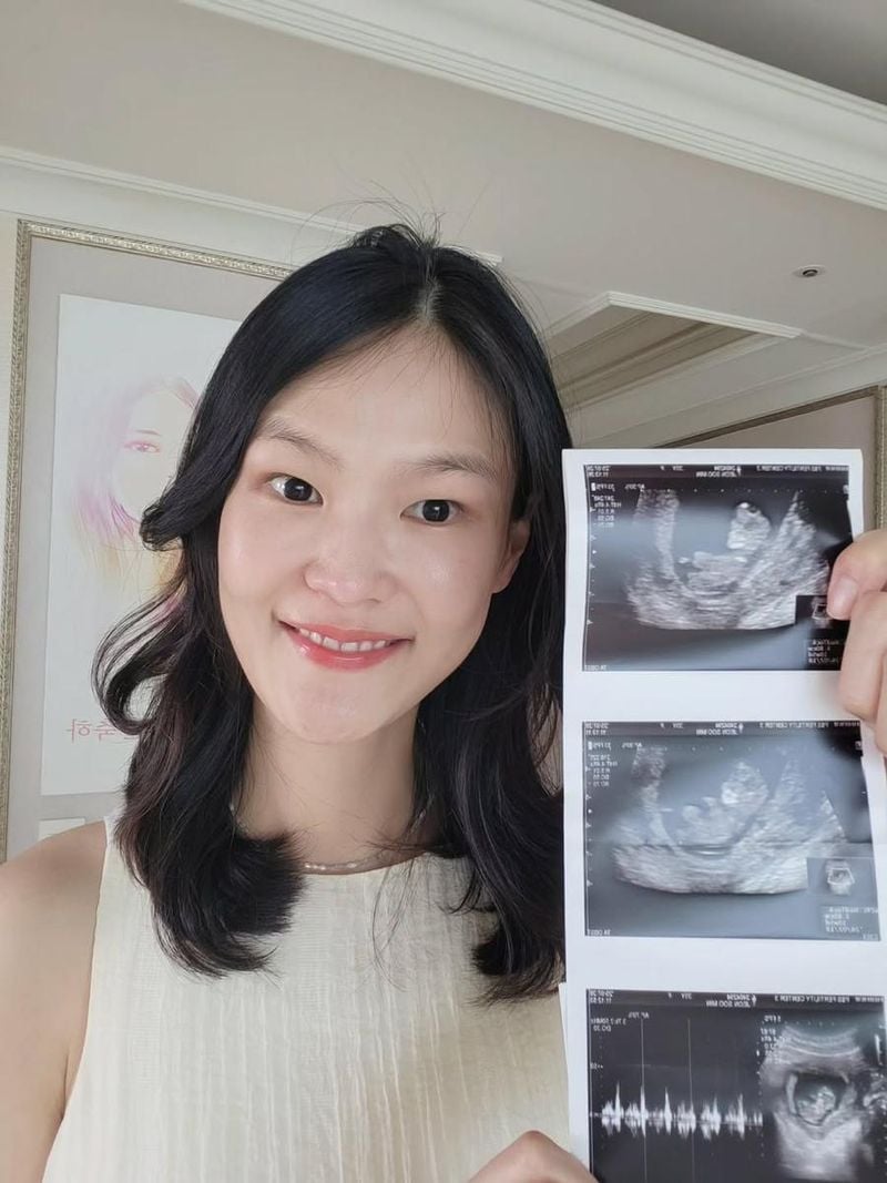 전수민 인스타그램