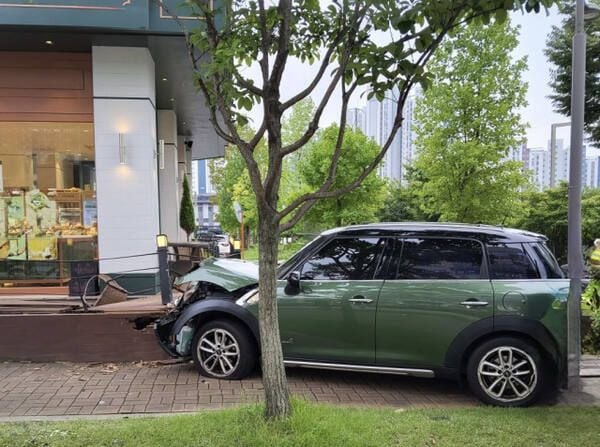출처=경기도소방재난본부