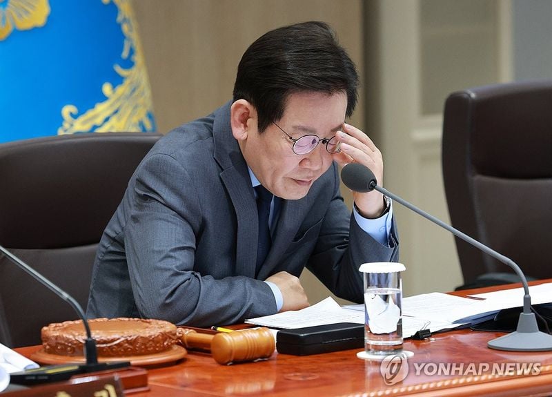 노동조합 자녀채용 논란 재점화…완성차업계, 공정성 이슈 확산→제도 개선 압박