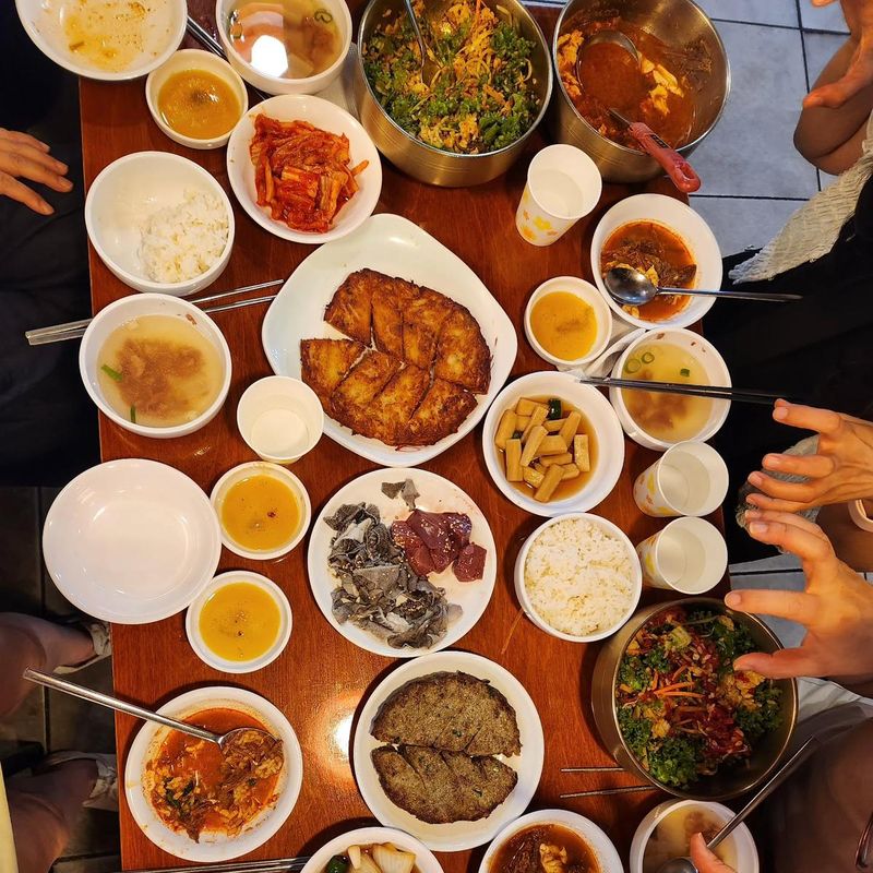 배우 오민애 인스타그램