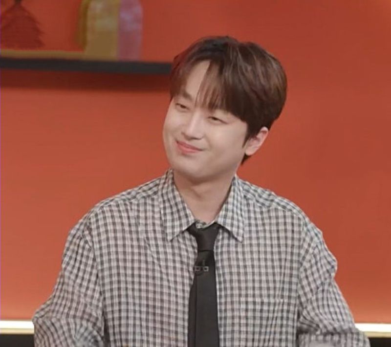 '셀럽병사의 비밀' 이찬원, 마리 퀴리의 위대하고 위험한 발견→기적에서 비극이 된 라듐의 두 얼굴