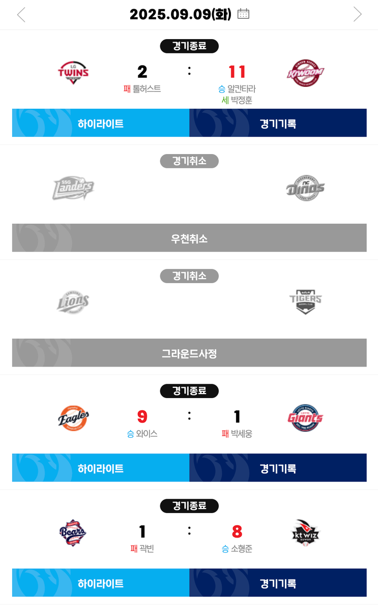 KBO