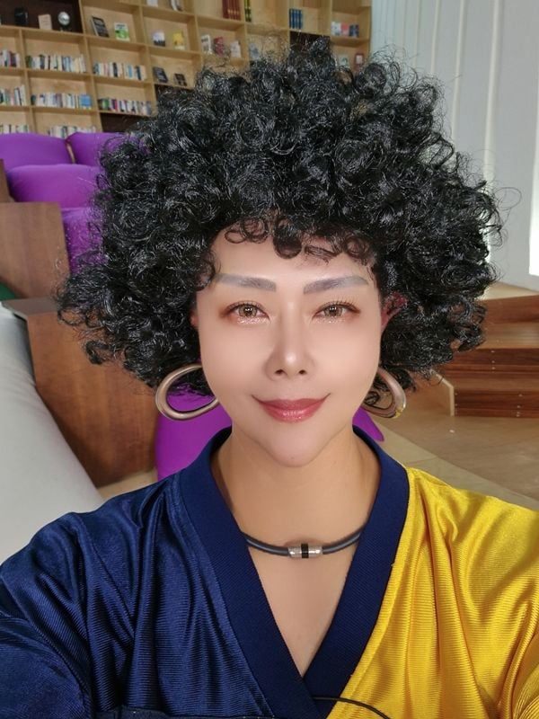 “양혜승, 따뜻한 모성으로 위로하다”…‘엄마의 잔소리’로 힐링송 선사→전 세대 공감 부른다 / 똘배엔터테인먼트