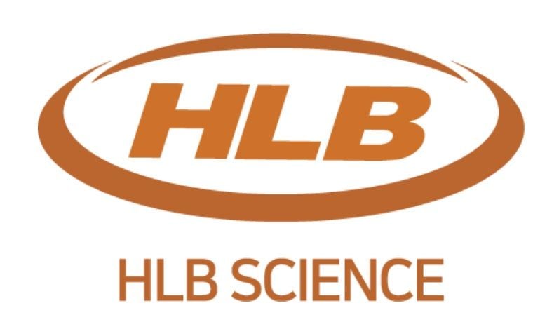 출처=HLB
