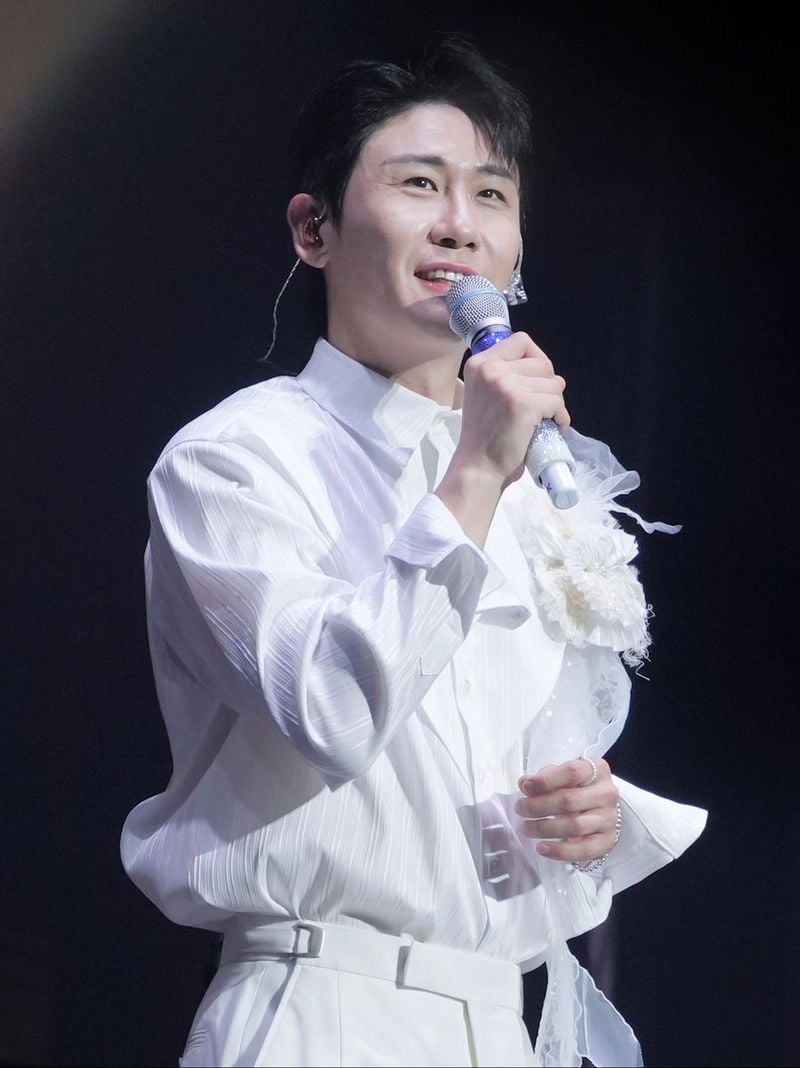 영탁