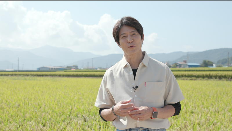 밥 위에 추억을 얹다…‘한국인의 밥상’ 최수종, 사천·함양·남해 밥도둑의 인연→맛과 삶의 울림 / KBS