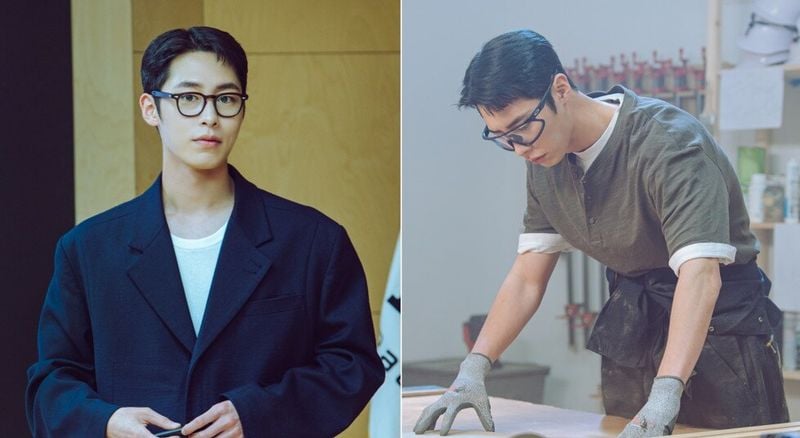 이재욱(출처=KBS)