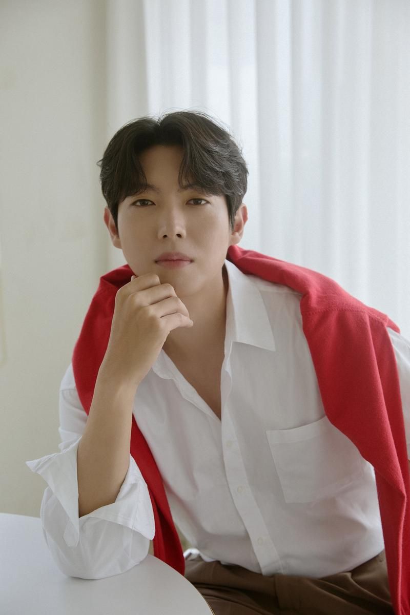“예능 천재의 변신”…손태진, ‘길치라도 괜찮아’에서 여행자 도전→종합 엔터테이너 도약 / 미스틱스토리