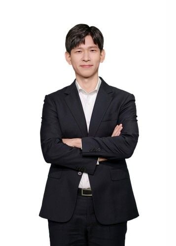 “와일드카드 극적 합류”…이지현, 삼성화재배 첫 본선 진출 쾌거 / 연합뉴스