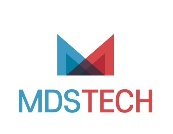 출처=MDS테크