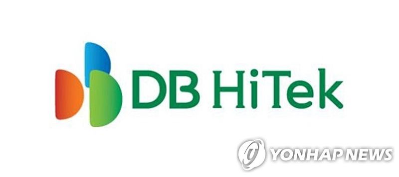 ‘DB하이텍’ 자사주 148만6천주 소각 결정…창사 이래 최대 규모