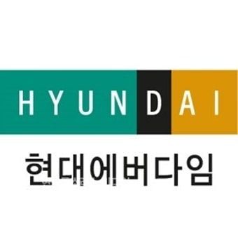 출처=현대에버다임