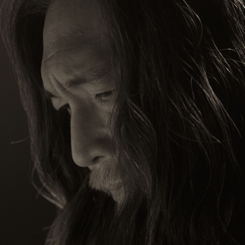 “심사위원으로 돌아온 임재범”…‘싱어게인4’+신곡 ‘인사’ 발매→40주년 투어로 뜨거운 행보 / 블루씨드엔터테인먼트