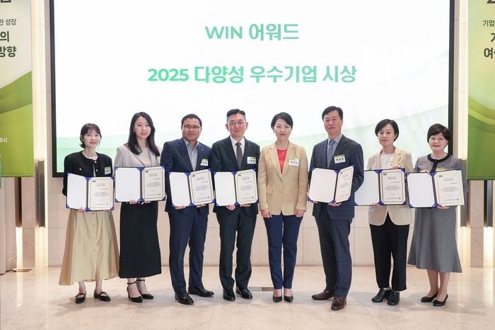 출처=SK이노베이션