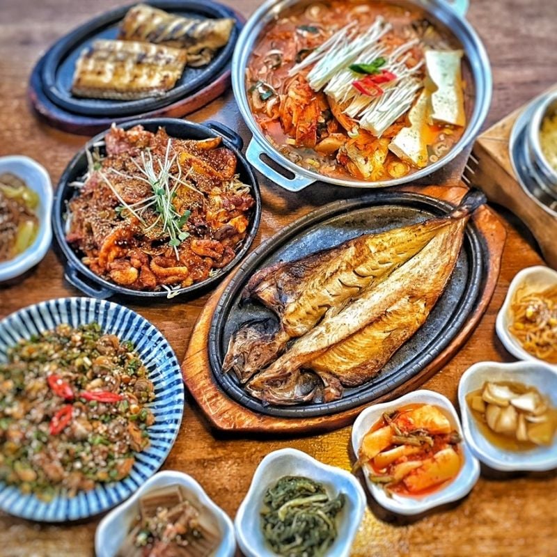 출처 : 해당 업체 네이버 플레이스