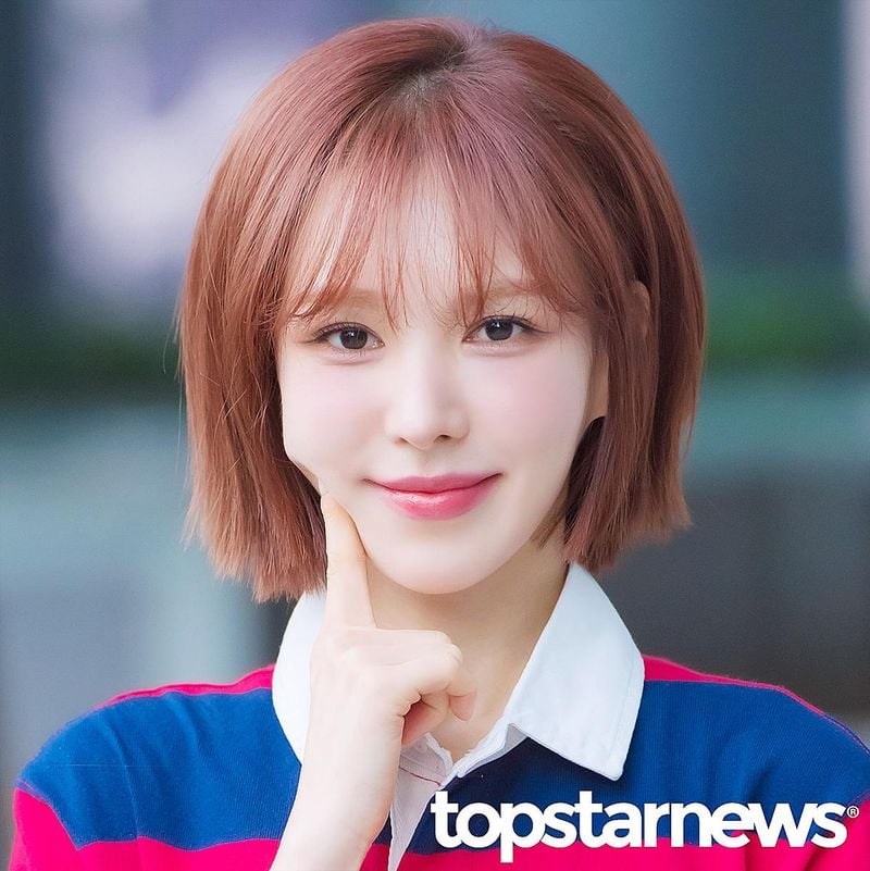 웬디/톱스타뉴스 HD포토뱅크