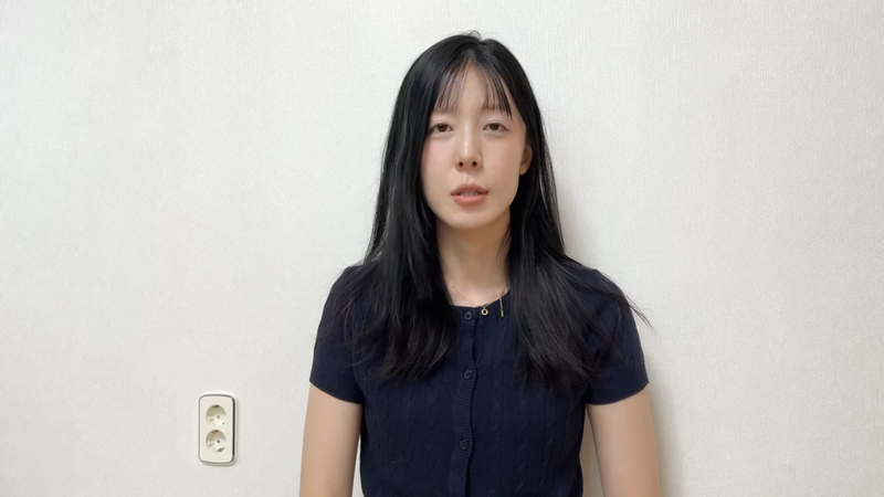 도쿄규짱 유튜브