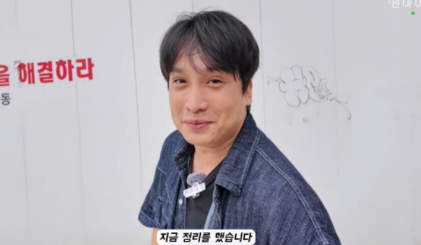 원마이크 유튜브