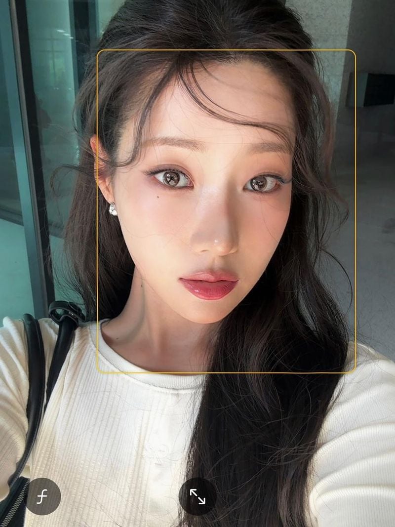솔로지옥4 출연자 모델 배지연 인스타그램