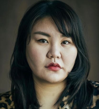 “배우 은애, 누마컴퍼니 새 식구로 합류→연기 활동 확장 신호탄” / 누마컴퍼니