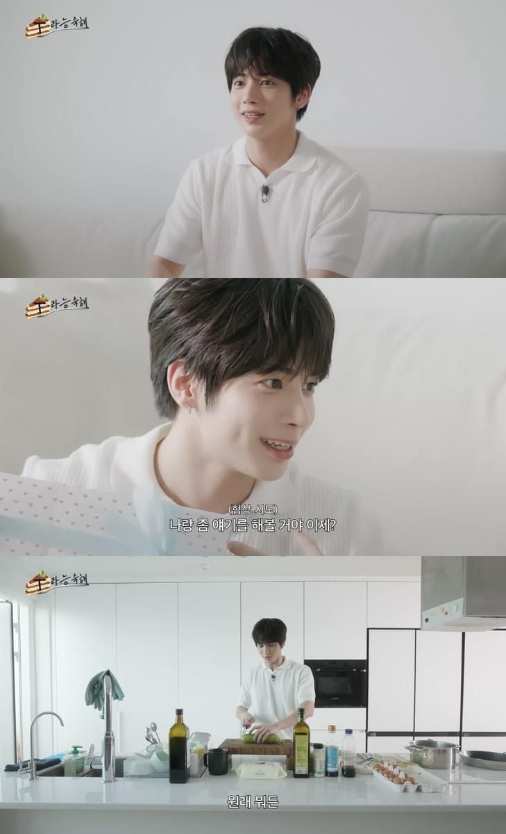 “방탄소년단 동생들의 웃음 실험”…투모로우바이투게더, ‘TO DO’로 투어 중에도 팬심 잡았다