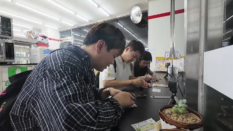 “섭외 거절 파문”…전현무·이세희, ‘전현무계획2’ 청주 현장→예측불허 먹방 도전 / MBN·채널S ‘전현무계획2’
