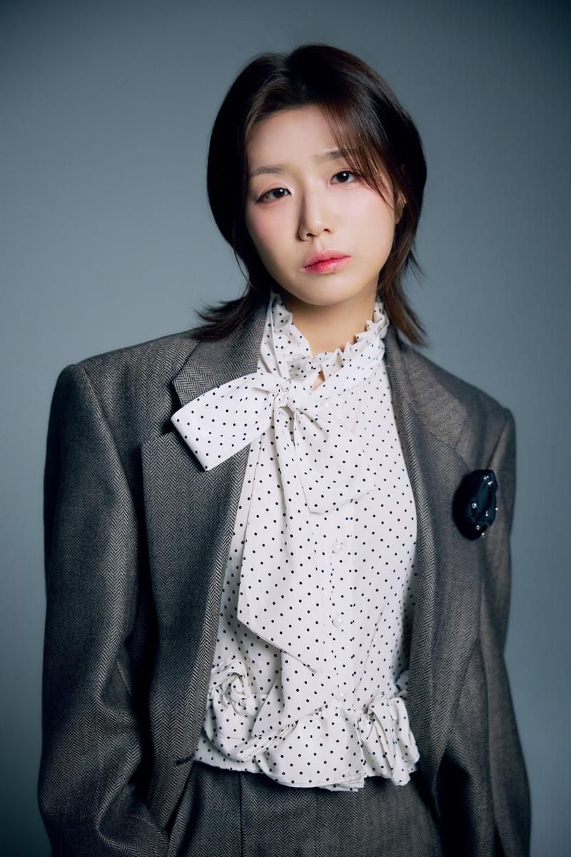 “안예은, 첫 시구부터 애국가까지”…고척돔 출격→독보적 음색 기대 / 알비더블유, DSP미디어