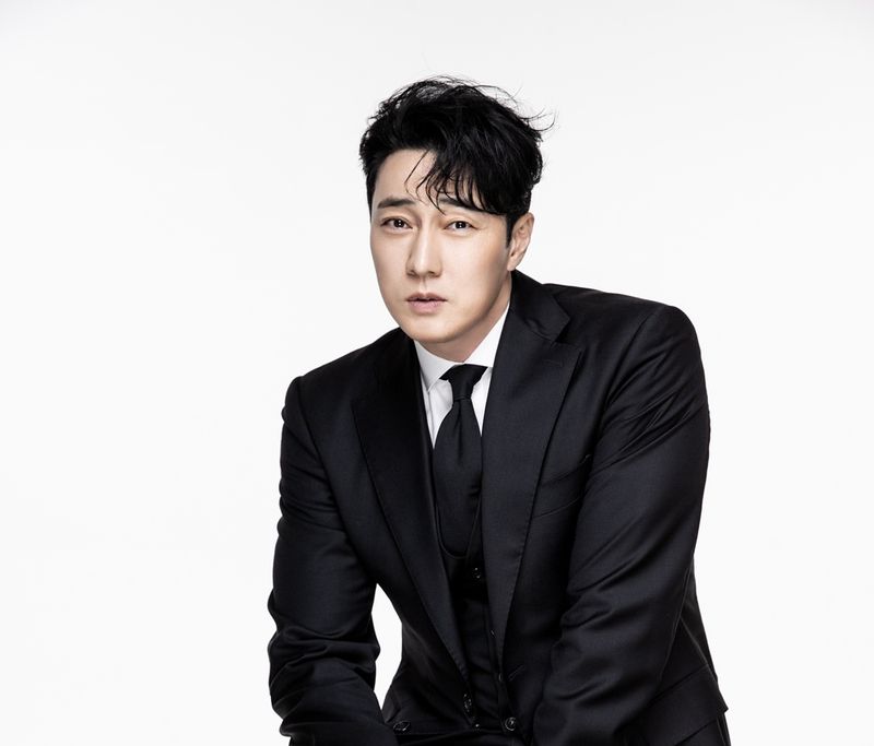 “비범 아빠의 진면목”…소지섭, ‘김부장’서 연륜 액션→감성 돌풍 예고 / 피프티원케이