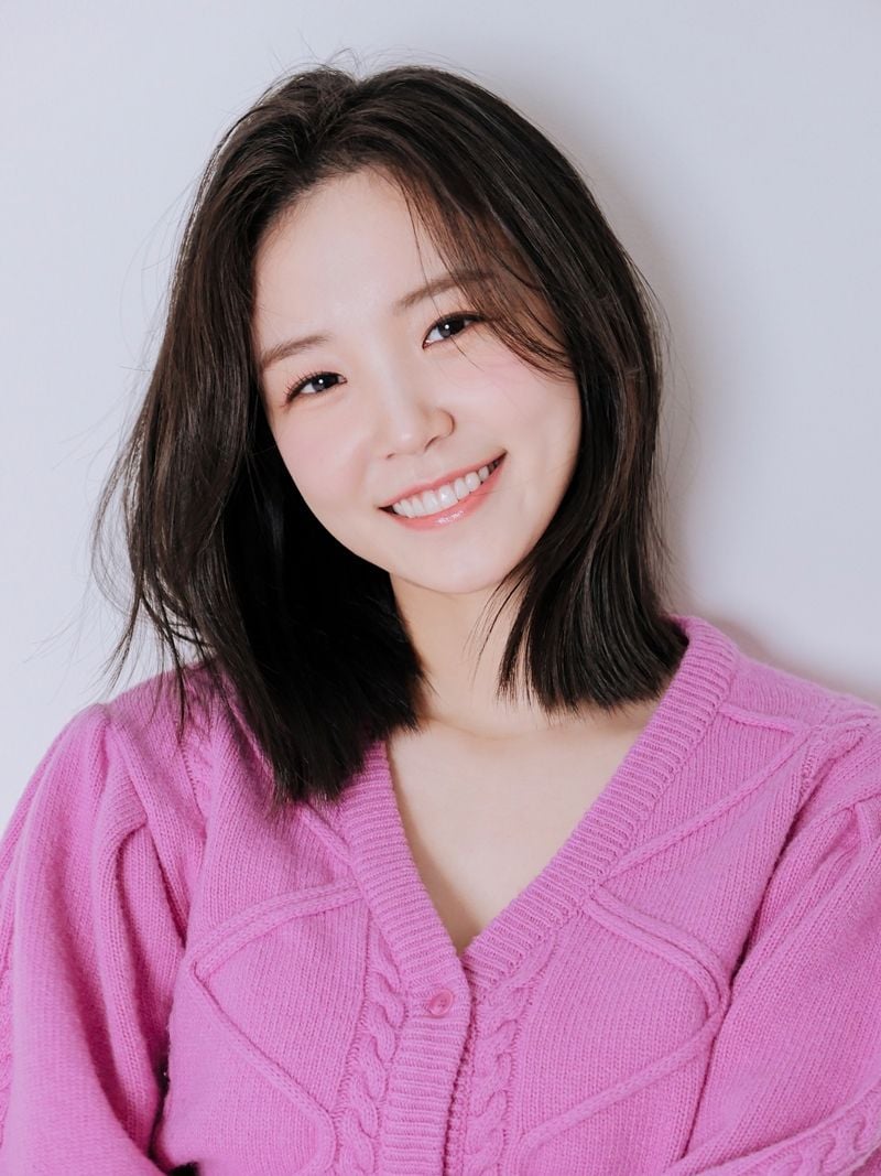 “꿈꿔온 5년, 시작은 솔직하게”…장예원·서장훈, ‘이웃집 백만장자’ 첫 호흡→진심 통했다 / EBS '서장훈의 이웃집 백만장자', SM C&C