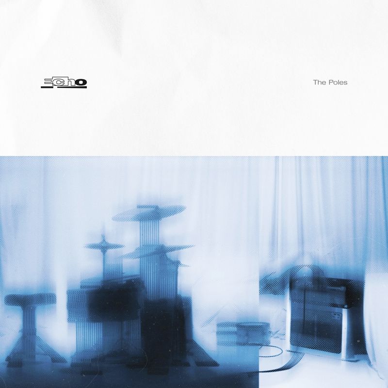 “더 폴스, 1년 5개월 만의 귀환”…‘Echo!’로 청량 록의 진화→음악 팬 기대 집중 / WAVY