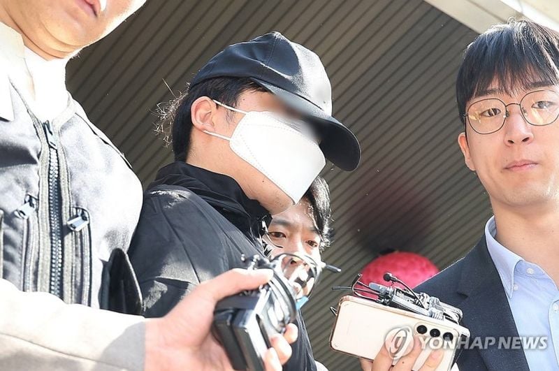 연합뉴스