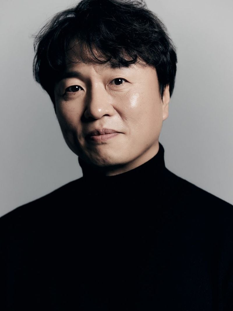 “전배수 깊이 더했다”…‘탁류’서 노련한 장사꾼→디즈니+ 새 얼굴 주목 / 눈컴퍼니