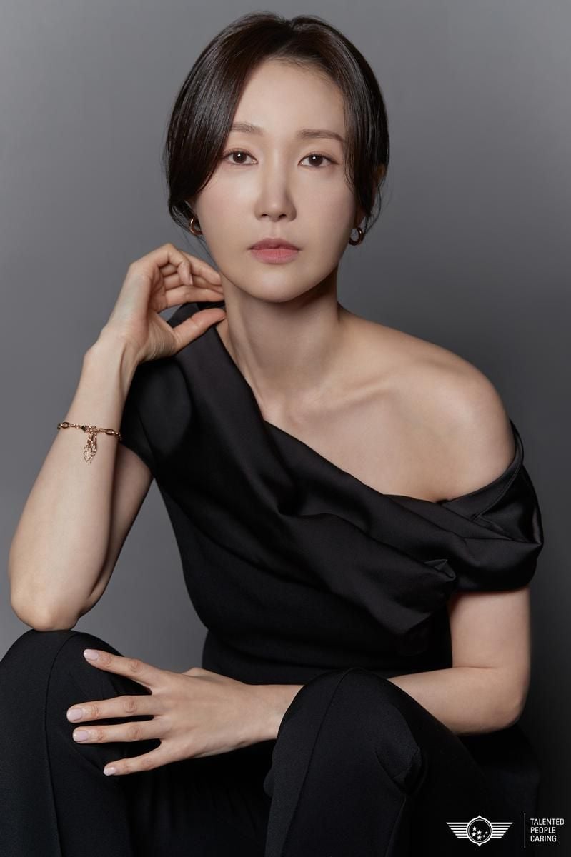 “이영애의 단짝은 오연아였다”…오연아, ‘은수 좋은 날’ 은행원 백여주로 긴장감 더한다 / 프레인TPC