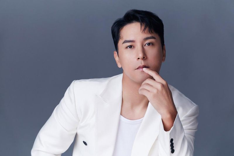 대한적십자사