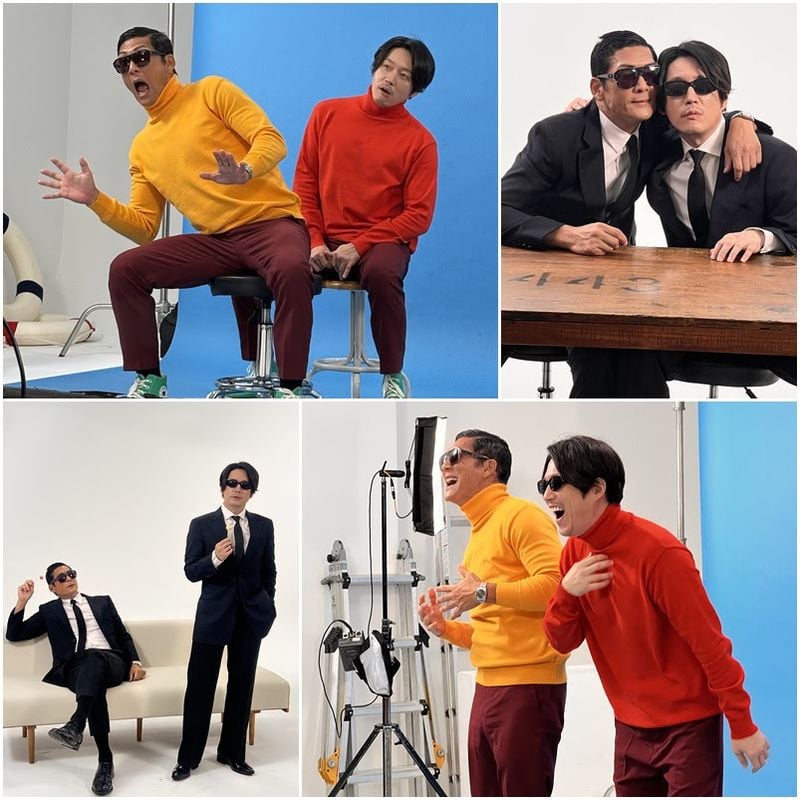 채널S, SK브로드밴드