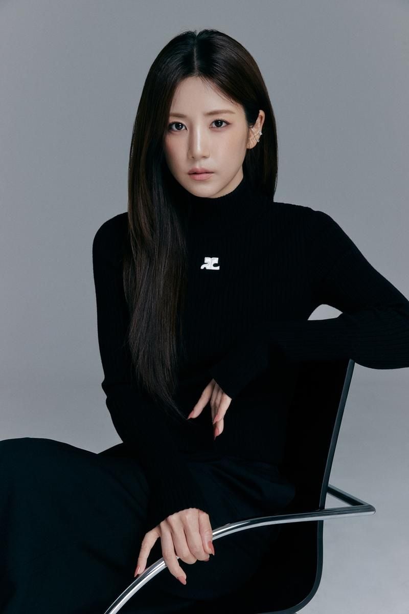 “B급 코미디 속 새로운 변신”…박초롱, ‘종합광고대행사: 찌찌’ 시즌2→연기 스펙트럼 확장 / 위드어스엔터테인먼트